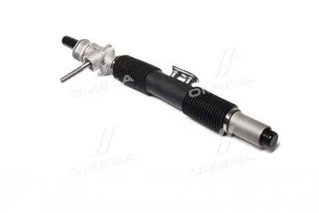 Механізм рульовий DAEWOO LANOS, SENS 97- без ГУР  RIDER RD.321152444