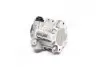 Насос ГПК VW CADDY 95-04, GOLF III, PASSAT 90-97 RIDER RD.3211JPR109 (фото 3)