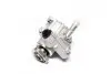 Насос ГПК VW CADDY 95-04, GOLF III, PASSAT 90-97 RIDER RD.3211JPR109 (фото 4)