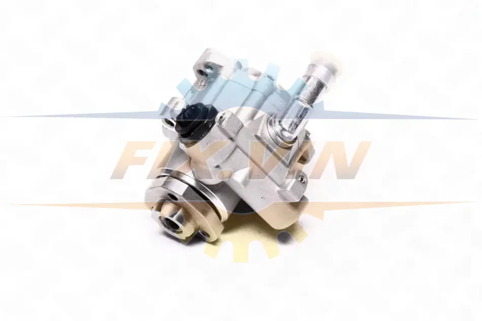 Насос ГПК SKODA OCTAVIA 97-, VW GOLF IV RIDER RD.3211JPR232 (фото 1)