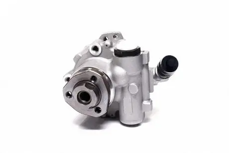 Насос ГПК VW TRANSPORTER IV 90-03 2,0L, 1,9D  RIDER RD.3211JPR254