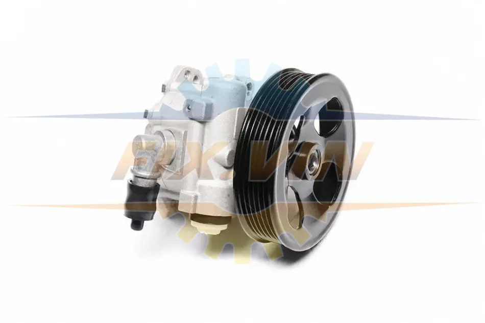 Насос ГПК CITROEN JUMPY 00-06, FIAT SCUDO 96-06 RIDER RD.3211JPR336 (фото 1)