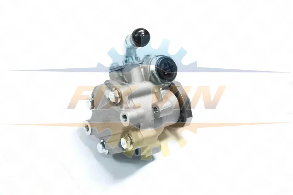 Насос ГПК VW TRANSPORTER V 1.9 TDI 03-09 RIDER RD.3211JPR543 (фото 1)