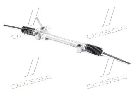 Механізм кермовий OPEL COMBO 01 - без ГПК  RIDER RD.3211JRM540