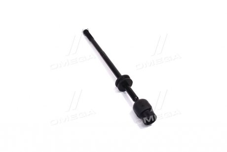 Тяга рульова SKODA FABIA 99-08, VW GOLF II 83-99 RIDER RD.322410277