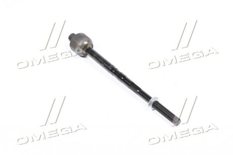 Тяга рулевая OPEL VECTRA C 02- передн. (L=260mm) RIDER RD.32241603384