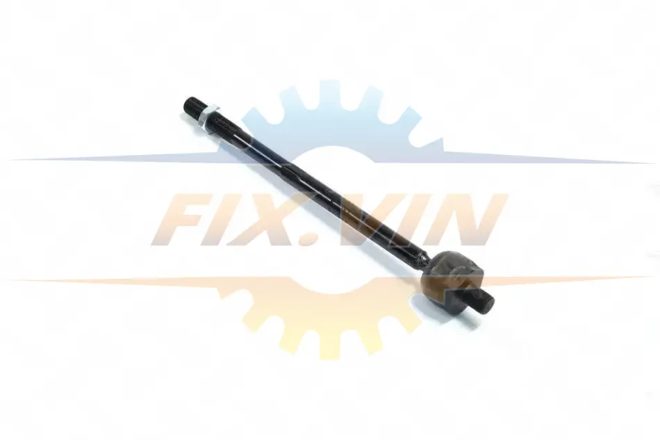 Тяга рульова SKODA OCTAVIA 04-, VW GOLF III, CADDY 04-, PASSAT 05- RIDER RD.322425329 (фото 1)