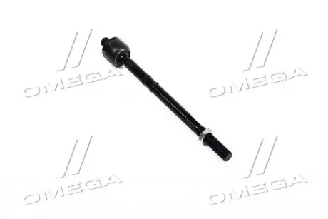 Тяга рулевая MB VIANO, VITO 03- RIDER RD.322427663