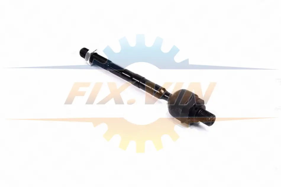 Тяга рулевая HYUNDAI ACCENT, KIA RIO 05- RIDER RD.322431749 (фото 1)