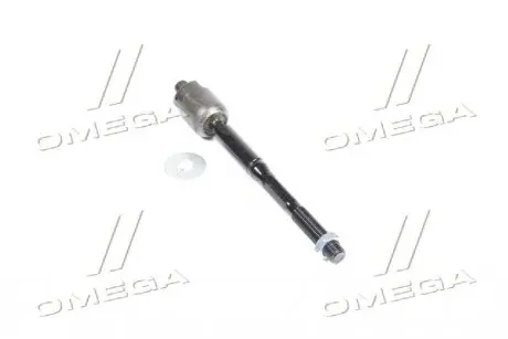 Тяга рульова TOYOTA CAMRY 01-06  RIDER RD.322431774