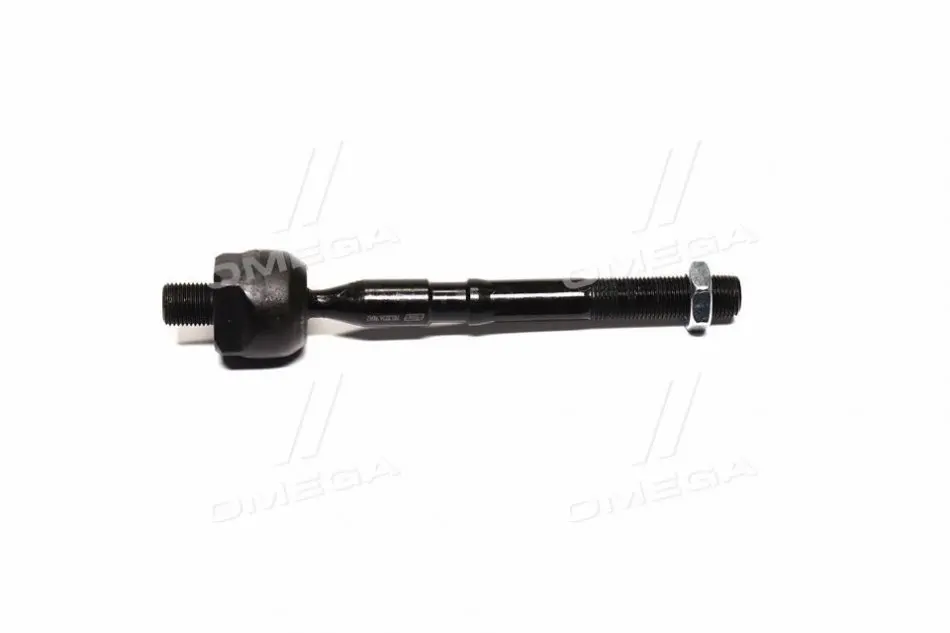Тяга рульова HYUNDAI SANTA FE, KIA SORENTO 12- RIDER RD.322438042 (фото 1)