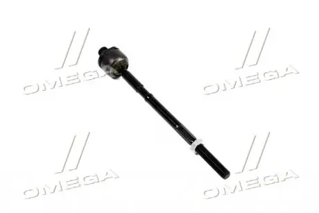 Тяга рульова DAEWOO MATIZ  RIDER RD.3224521255