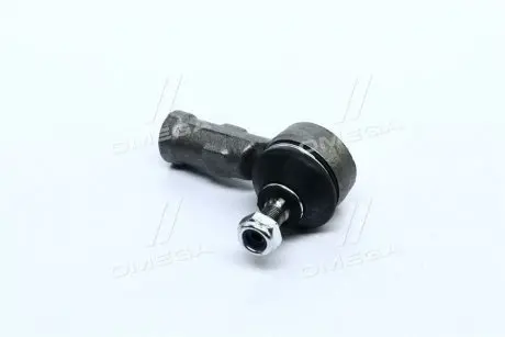 Наконечник тяги рул. FORD ESCORT 80-90  RIDER RD.322911646