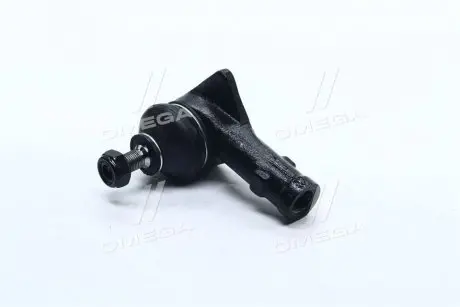 Наконечник тяги рул. FORD SIERRA 82-93 прав.  RIDER RD.322911665