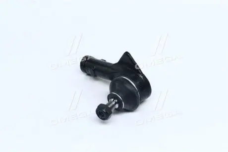 Наконечник тяги рул. FORD SIERRA 82-93 лев.  RIDER RD.322911666