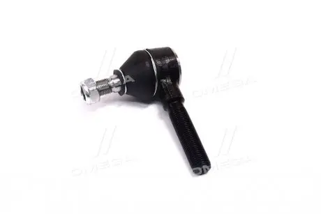 Наконечник тяги рул. OPEL OMEGA A, B 86-04 прав.  RIDER RD.322914641