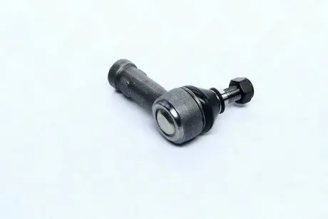 Накінечник тяги рул. OPEL VECTRA B 96-02  RIDER RD.322914705