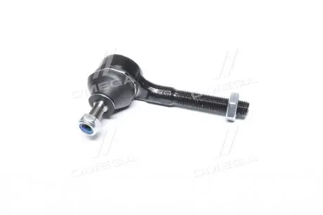 Наконечник тяги рул. PEUGEOT 207, 307 лев.  RIDER RD.322914799
