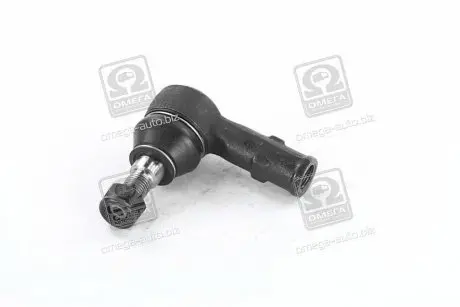 Накінечник тяги рул. MB VITO 96-03  RIDER RD.322918874