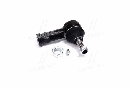 Накінечник тяги рул. CITROEN JUMPY, FIAT SCUDO, PEUGEOT EXPERT 94-  RIDER RD.322919251