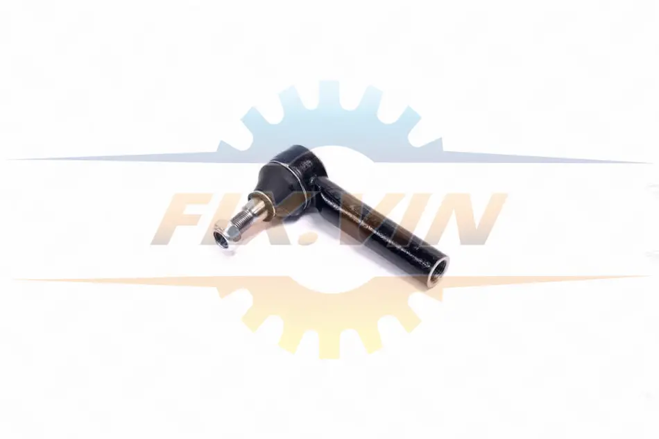 Наконечник тяги рул. CITROEN JUMPER, FIAT DUCATO, PEUGEOT BOXER 94-02 RIDER RD.322924534 (фото 1)