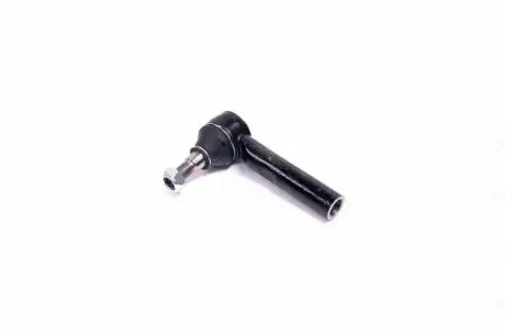 Наконечник тяги рул. CITROEN JUMPER, FIAT DUCATO, PEUGEOT BOXER 94-02  RIDER RD.322924534