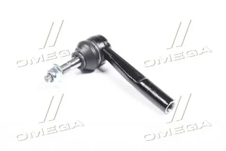 Накінечник тяги рул. OPEL VECTRA C 03- перед. прав.  RIDER RD.322925324