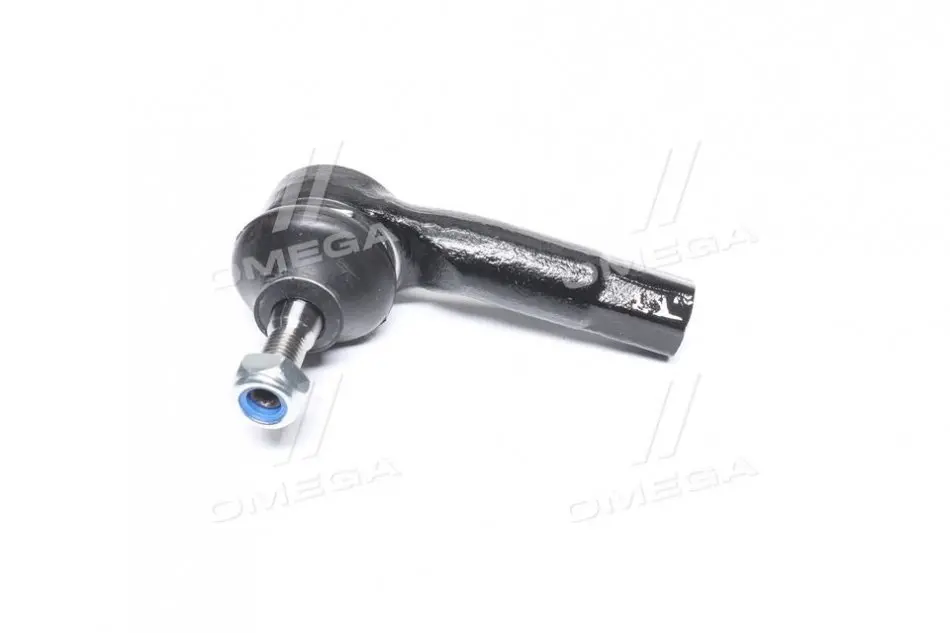 Наконечник тяги рул. FORD FIESTA 01-08, FUSION 02-12 лев. RIDER RD.322926000 (фото 1)