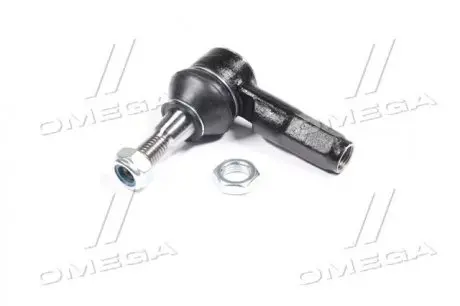 Наконечник тяги рул. MB SPRINTER 06-  RIDER RD.322931148