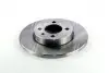 Диск тормозной CHERY AMULET, VW GOLF III передн. RIDER RD.3325DF1532 (фото 1)