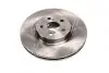 Диск тормозной TOYOTA AVENSIS 03-08 передн. RIDER RD.3325DF4445S (фото 1)