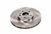 Диск тормозной FORD MONDEO 07-15 передн. RIDER RD.3325DF4850S (фото 2)