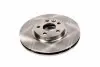 Диск тормозной FORD MONDEO 07-15 передн. RIDER RD.3325DF4850S (фото 3)