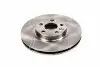 Диск тормозной FORD MONDEO 07-15 передн. RIDER RD.3325DF4850S (фото 4)