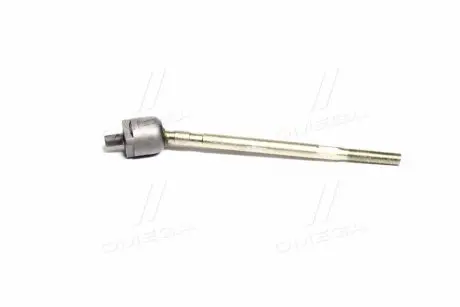 Рульова тяга GEELY CK (з ГПК) RIDER RD.3401505106