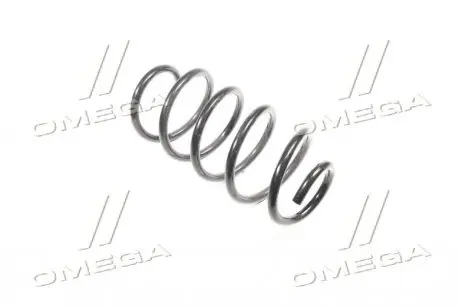 Пружина подв. VW T5 03- передн. RIDER RD.34110108