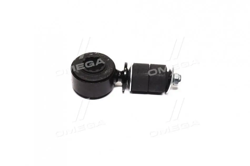 Стойка стаб. OPEL VECTRA A 88-95 передн. (22мм) RIDER RD.341512202 (фото 1)