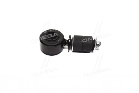 Стойка стаб. OPEL VECTRA A 88-95 передн. (22мм)  RIDER RD.341512202