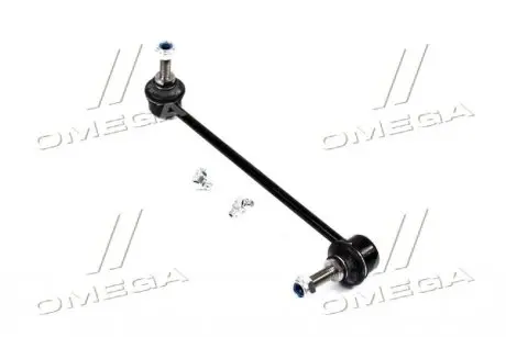 Стойка стаб. BMW 5(E39) 95-04 перед. прав. RIDER RD.341513284