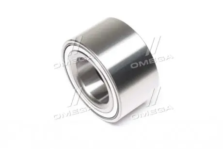 Подшипник ступицы GEELY CK передн. RIDER RD.341517927