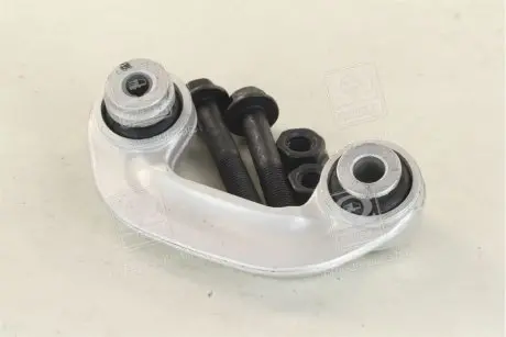 Стійка стаб. VW PASSAT 96-05, AUDI A4,A6 передн. прав. RIDER RD.341521555