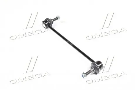 Стійка стаб. RENAULT KANGOO 08-, MEGANE II 03-09  RIDER RD.341528334