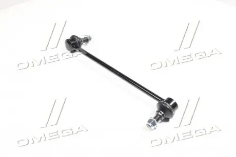 Стійка стаб. NISSAN QASHQAI, X-TRAIL 07- лів.  RIDER RD.341534800