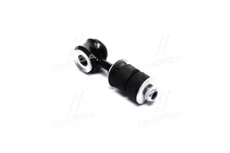 Стійка стаб. CITROEN JUMPER, PEUGEOT BOXER 10- передн.  RIDER RD.341536889