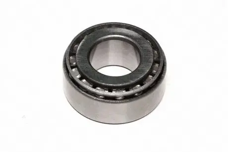 Підшипник маточини MB SPRINTER. VW LT 28-46 96-06 передн.  RIDER RD.34154076