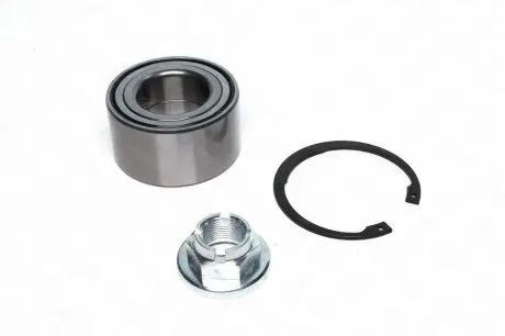 Підшипник маточини FORD CONNECT 02-13 передн.  RIDER RD.34155276