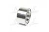 Подшипник ступ. передн. DAEWOO LANOS 97-, OPEL ASTRA F 91-99 R14 RIDER RD.34155315P (фото 2)