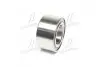 Подшипник ступ. передн. DAEWOO LANOS 97-, OPEL ASTRA F 91-99 R14 RIDER RD.34155315P (фото 4)