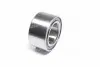 Подшипник ступицы VW GOLF II, III, JETTA, CADDY, PASSAT RIDER RD.34155428P (фото 4)