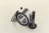 Подшипник ступицы к-т AUDI 80, A4, A6, VW PASSAT кульковий RIDER RD.34155708 (фото 1)